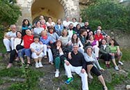centros de yoga zaragoza