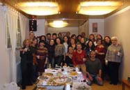 centros de yoga zaragoza